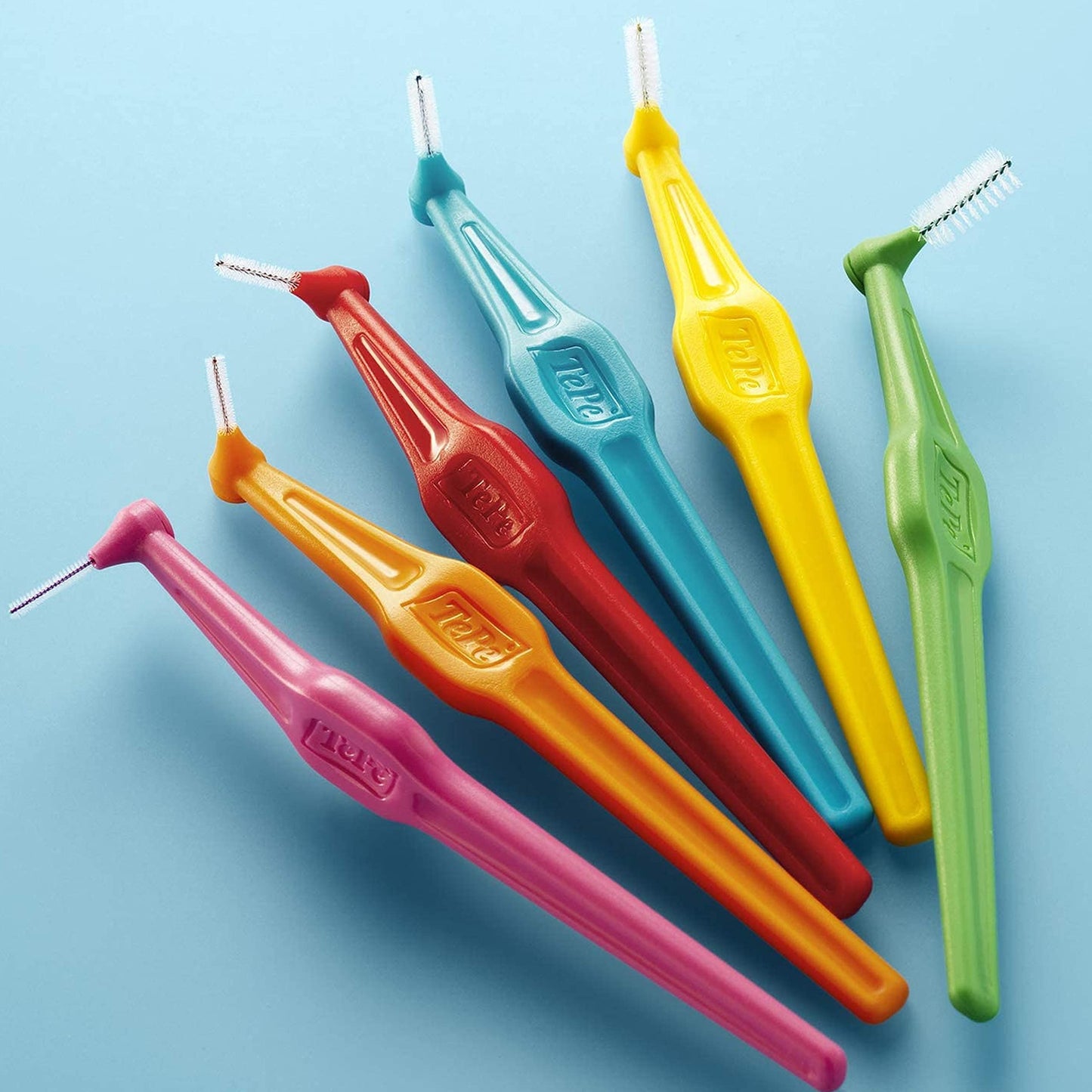 TePe Interdental Brush