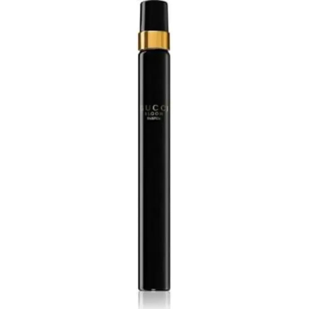 Gucci Bloom Parfum eau de parfum for women 10ml