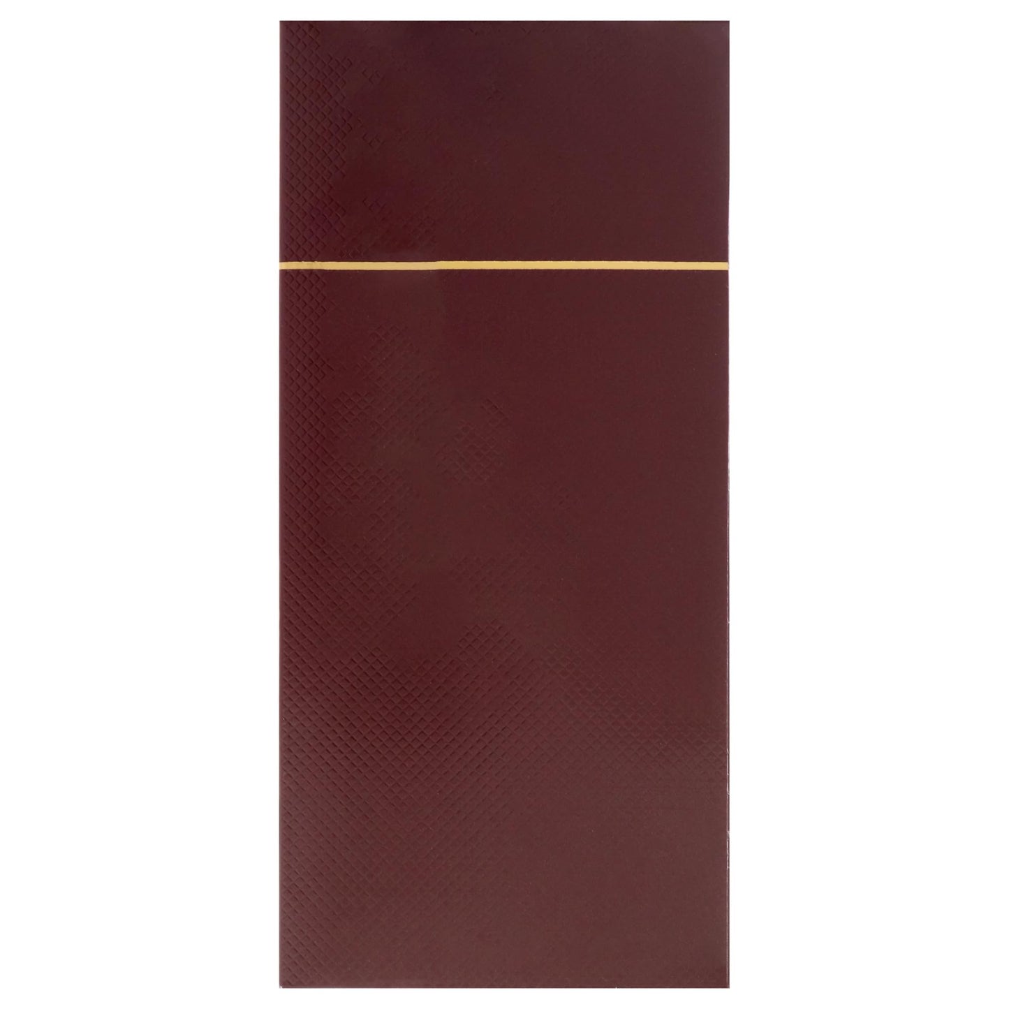 Camille Eau de Parfum for Women, 100 ml, Maison Alhambra