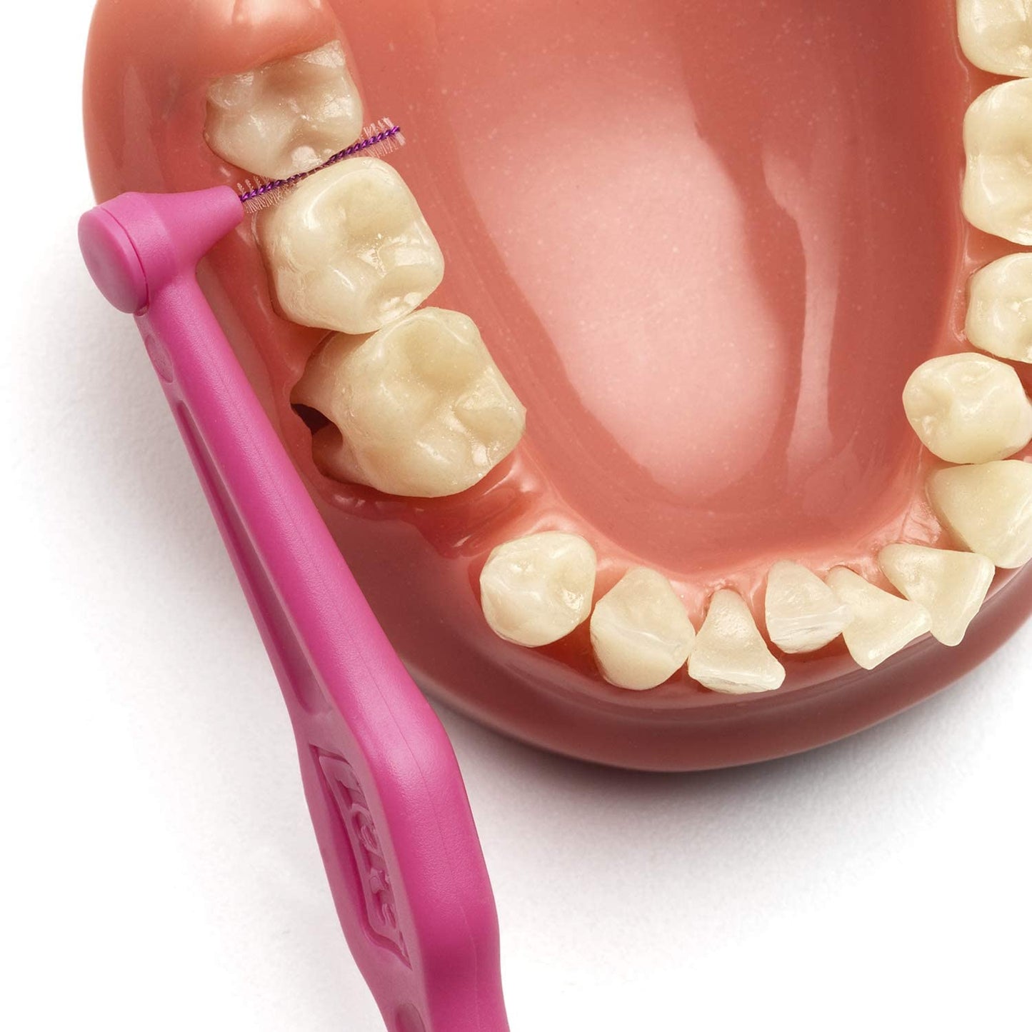 TePe Interdental Brush