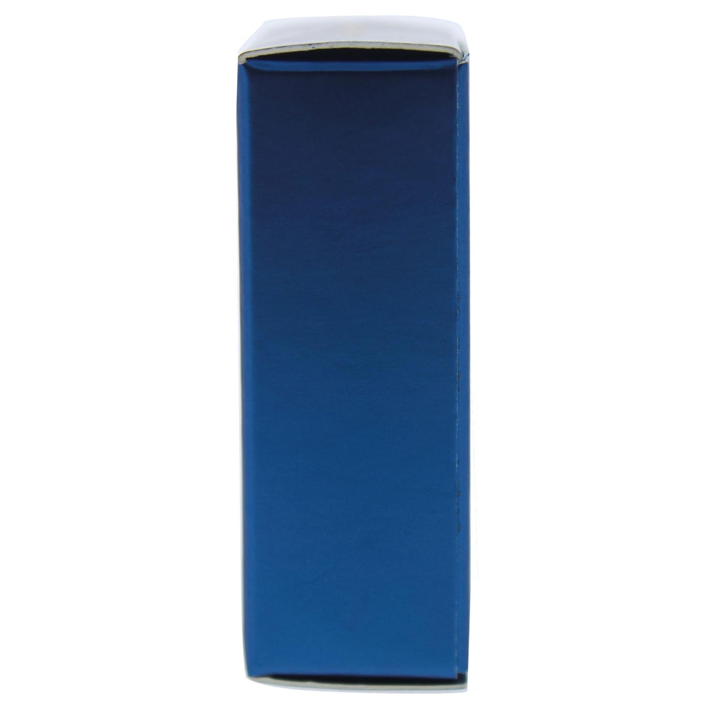 Versace Eros Eau Fraiche Eau de toilette spray 5ml