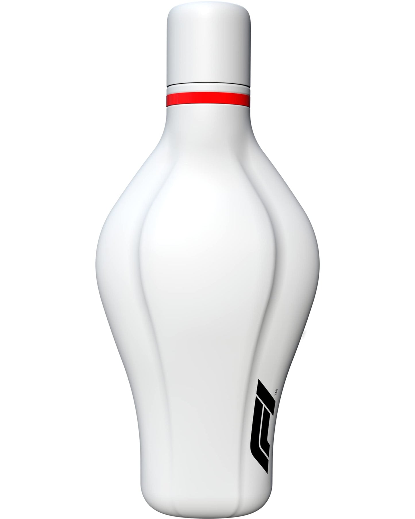 NEEEUM WHITE RACE COLLECTION – Eau De Toilette 75 ml, Fine Fragrance