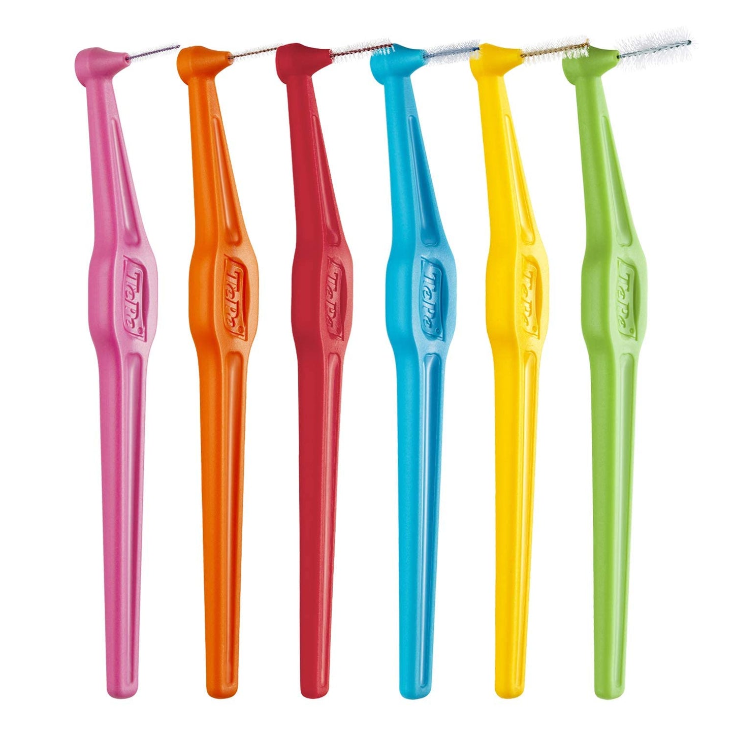 TePe Interdental Brush