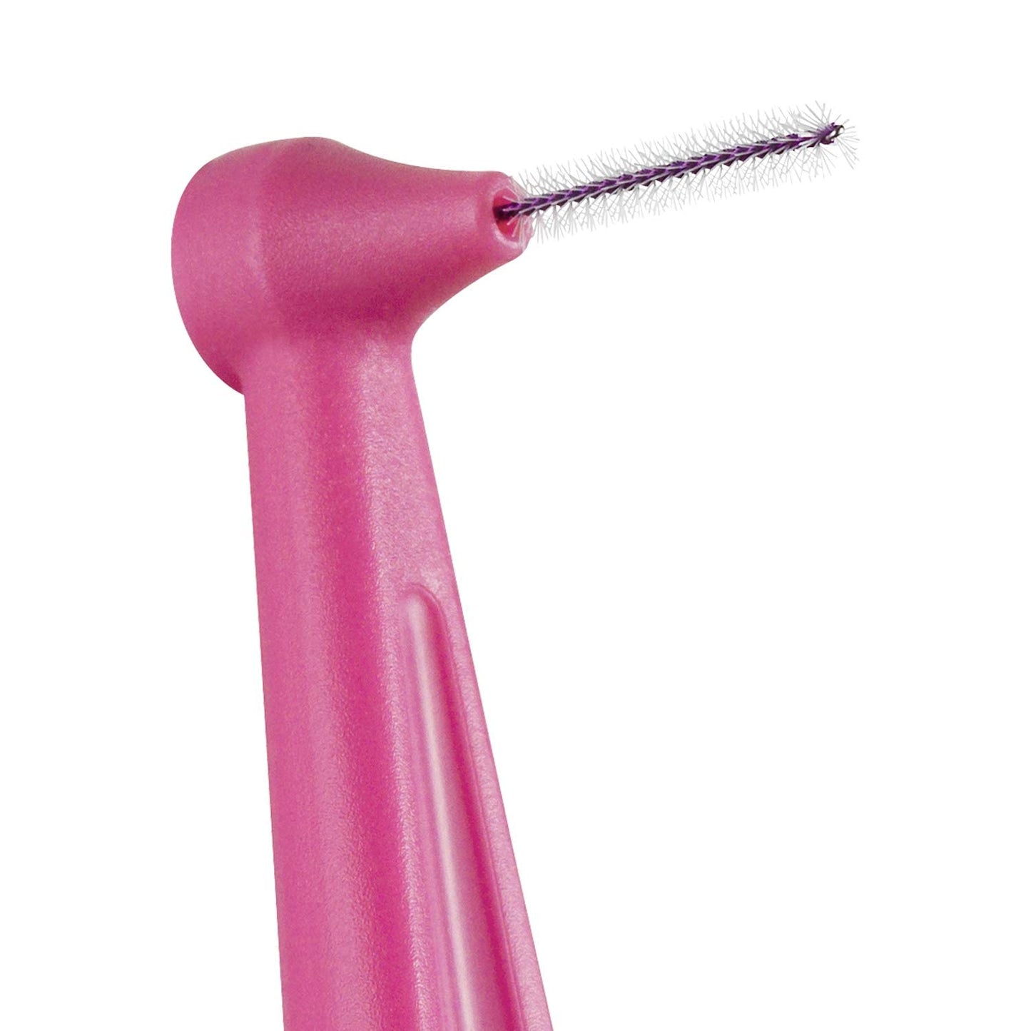 TePe Interdental Brush
