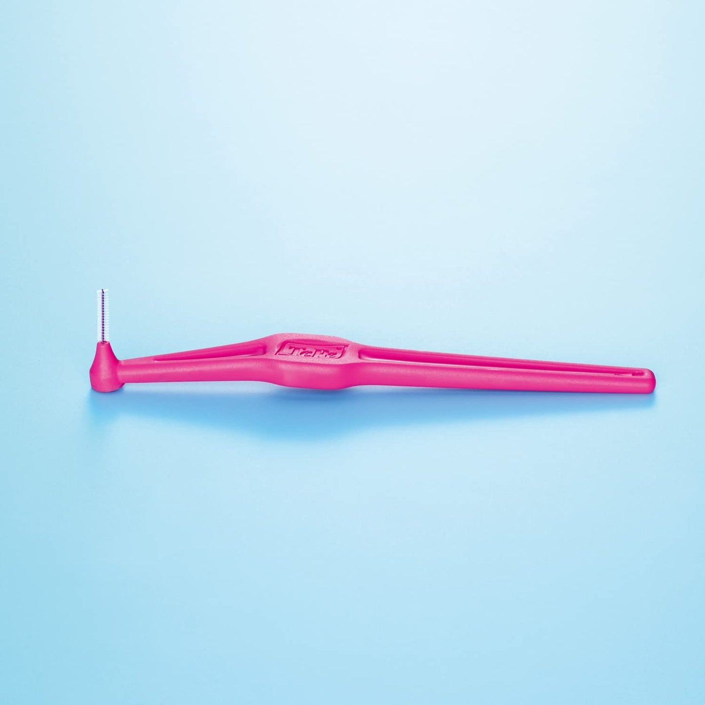 TePe Interdental Brush
