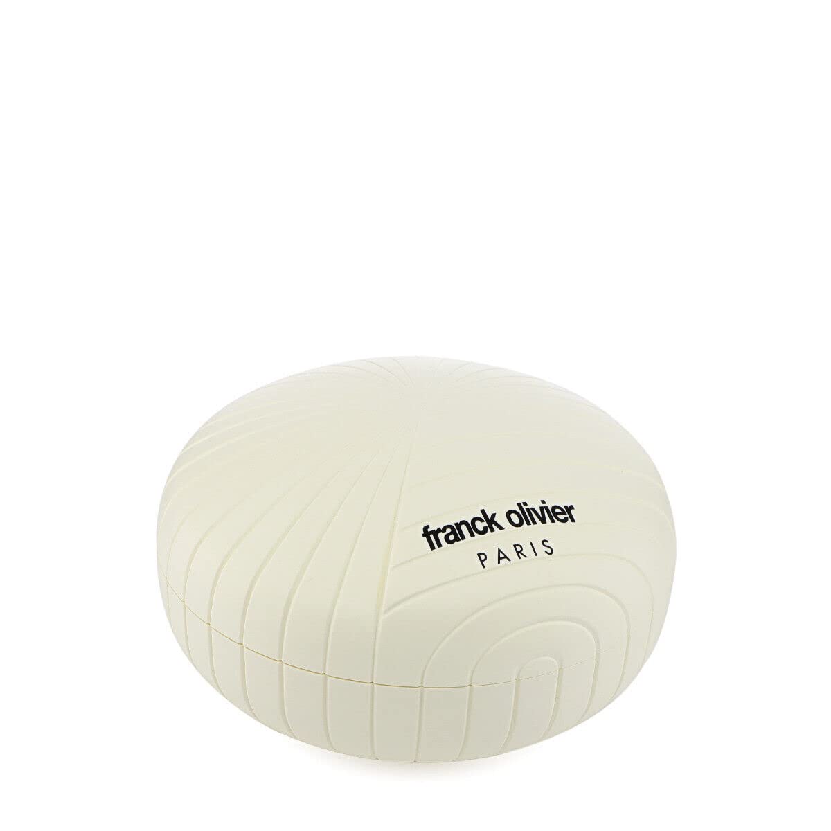 Dusting Powder for The Body from Franck Olivier 200g