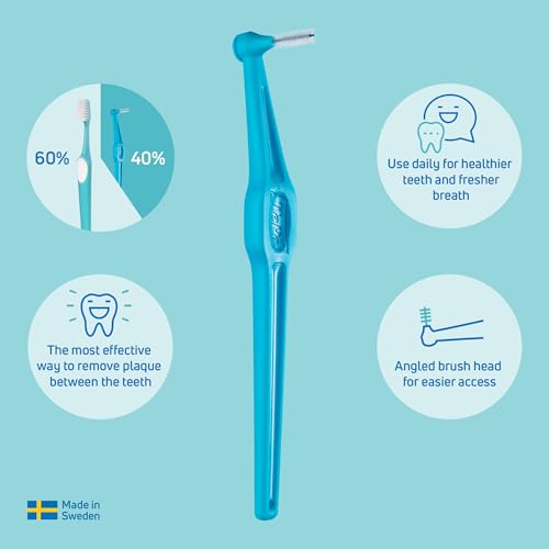 TePe Interdental Brush