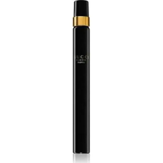 Gucci Bloom Parfum eau de parfum for women 10ml