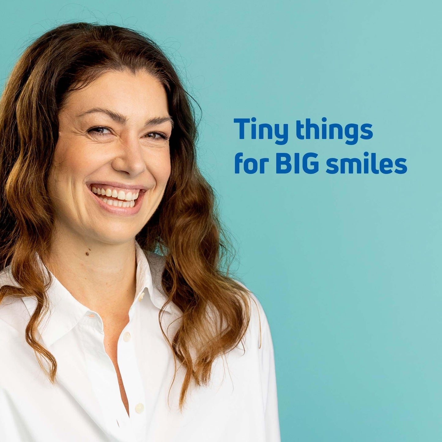 TePe Interdental Brush