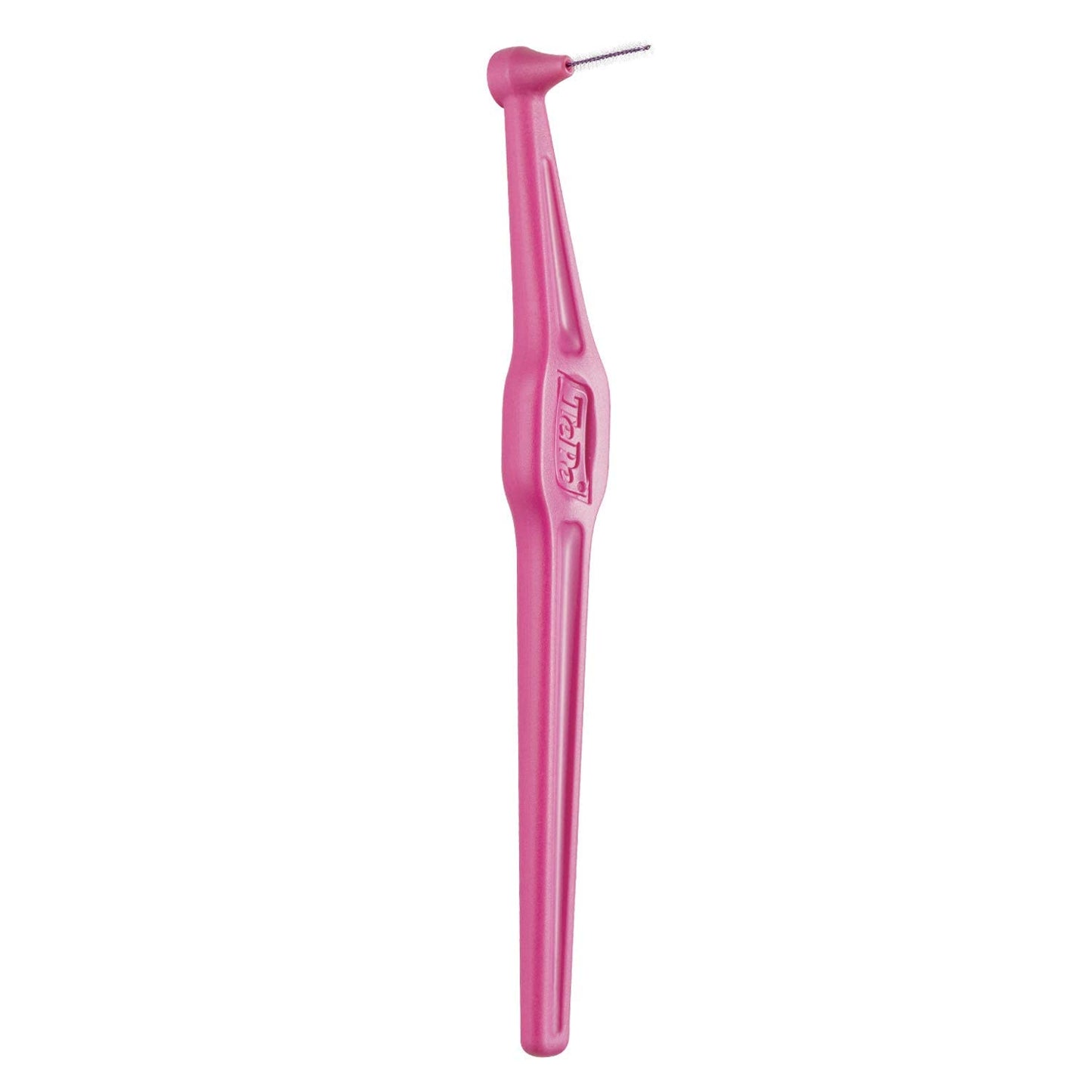 TePe Interdental Brush